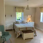 Nedamov Appartement *